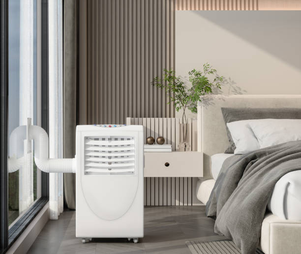 Best HVAC Replacement Cost  in Laurel Park, NC