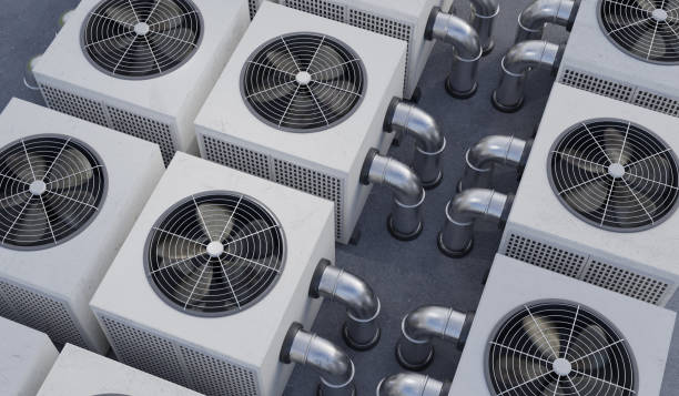 Best HVAC Repair Near Me  in Laurel Park, NC